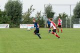 S.K.N.W.K. JO13-1 - S.P.S./Smerdiek JO13-1 (comp.) najaar seizoen 2021-2022 (8/64)